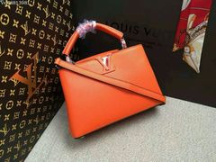 1300-Tiffany & Co.蒂芙尼
(广州太古汇店)