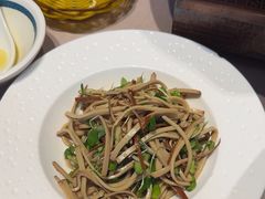 -洞庭鱼香(万科店)