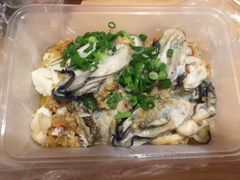 -冯姐生蚝(迎宾广场店)