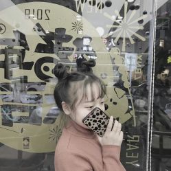 -星格造型·Hair Salon