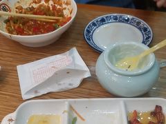-丝路传奇·中国拉面航母店(北医三院店)
