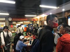 -天兴居(鲜鱼口街店)