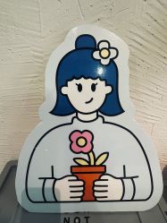 -好看加白色房子