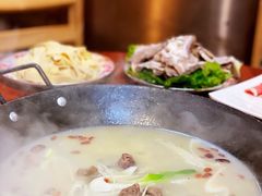 -忆口香龙虾(长沙直营二店)