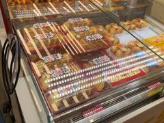-味多美蛋糕(八大处店)