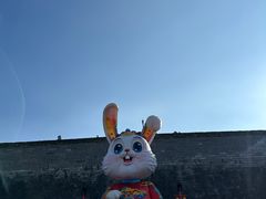 -老门东历史文化街区