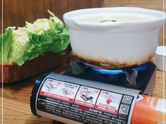 -U你·湖北家宴菜(南湖总店)