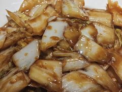 -河沿肉饼Beijing Pie(东华门店)