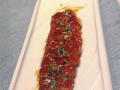 -宝燕海鲜(好爱店)