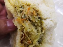 -老城南食府(宣武门东大街店)