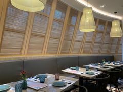 -美奈小馆·越南料理(福田星河COCO Park店)