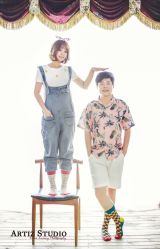 -THE QUEEN(北京店)