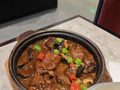 -天辣(金桥啦啦宝都店)