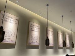 -大鱼徽州·寻味徽菜(万象汇店)