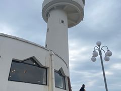 -ChanDu躔度咖啡(灯塔店)