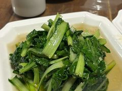 -公和酒店