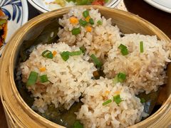 -永乐饭店