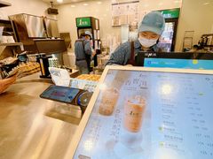 -1点点(国美店)