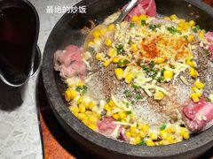 -Aqua Oasis 水天堂(爱山广场店)