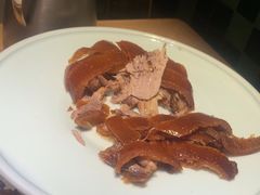 -红樱桃·欢乐餐厅(太原里店)
