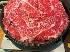 -鸭川食堂·鳗丼(鼓楼店)