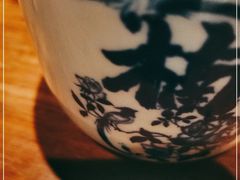 -楠火锅(广州总店)