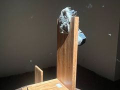 -艺仓美术馆