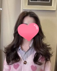 -In Style造型