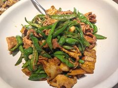 -闽鄂情·闽南招财鸭(水头店)