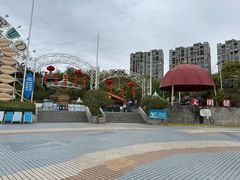 -凤岭儿童公园