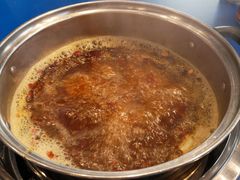 -马路边边串串香(北苑旗舰店)