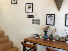 -觅恬记港式甜品(1818店)
