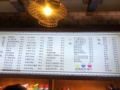 -慧娟面馆·餐厅(望江路店)