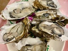 -尚竹阁冬瓜盅·18年地标美食(平洲店)