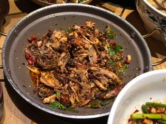 -吃饭皇帝大(解放西路店)
