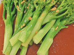 -北京全聚德(王府井店)