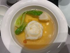 -寻魏随园·南京菜(老门东店)