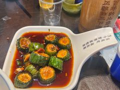 -富正毅三下锅连锁(三店)