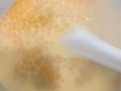 -糖朝(尖沙咀店)