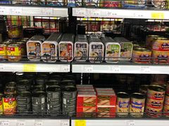 -麦凯乐(尚志大街店)