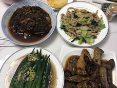 -阿姨来了家政·育儿嫂养老(远洋商务店)