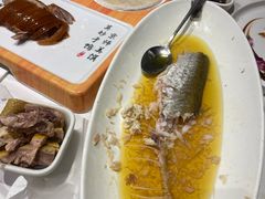 -上海1号私藏菜(黄浦店)