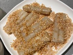 -海底捞火锅(吾悦广场店)