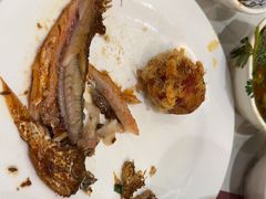-金马门国际美食百汇(珞喻路店)