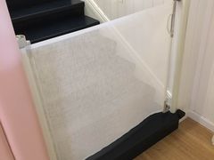 -希希家·托婴服务(西村店)