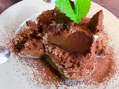 -机器人火炉披萨