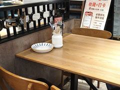-必胜客(花都百业店)