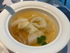 -屋里厢上海菜馆