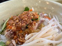 -华姐鸡粉(教育路店)