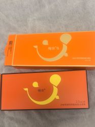 -上海华美医疗美容医院